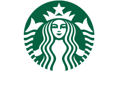 rewards_logo